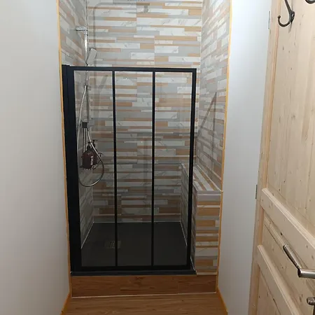 Maison D'Hotes La Fezendes Miradoux Extérieur photo